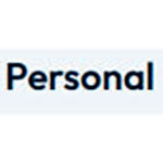 Personal Plan