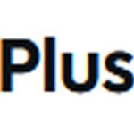 Plus Plan