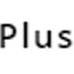 Plus Plan