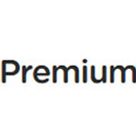 Premium Plan