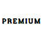 Premium Plan