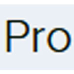Get Pro Plan