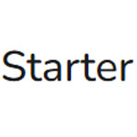 Starter Plan | Privy