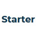 Starter Plan