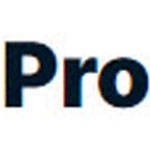 Pro Plan
