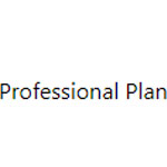 Professional Plan