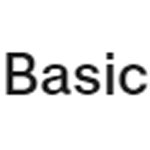 Basic Plan | VEED