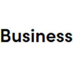 Business Plan - Guard.io