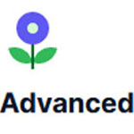 Monthly Advanced Plan