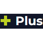 Plus Plan - Pixlr.com