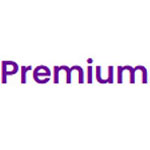 Premium Plan