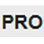 Pro Plan