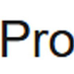 Pro Plan
