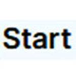 Start Plan