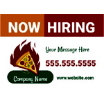 Now Hiring | MagnetsOnTheCheap