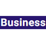 Business Plan - Morningscore