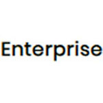 Enterprise Plan - Close.com