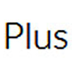 Plus Plan