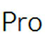 Pro Plan