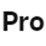 Pro Plan : Helpscout.com