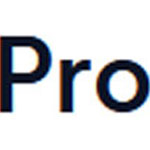 Pro Plan