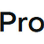 Pro Plan