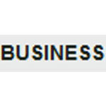Business Plan