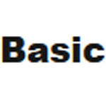 Monthly Basic Plan