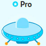 Pro Plan