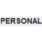 Personal Plan