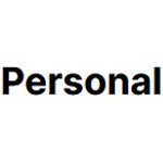 Personal Plan