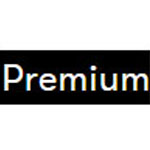 Premium Plan