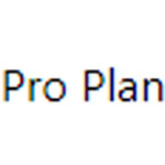 Pro Plan