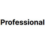 Professional Plan