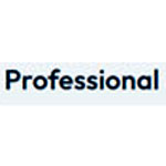 Professional Plan