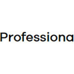 Professional Plan