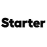 Starter Plan