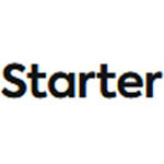 Starter Plan