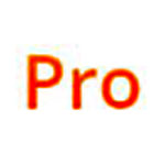 Pro Plan