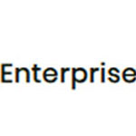 Enterprise Plan