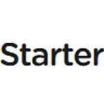 Starter Plan