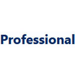 Professional Plan