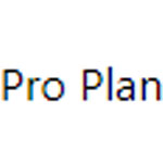 Pro Plan