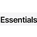 Essentials Plan