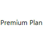 Premium Plan