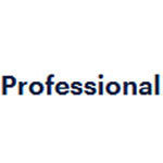 Professional Plan