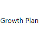 Growth Plan
