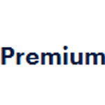 Premium Plan