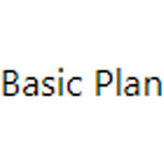Basic Plan