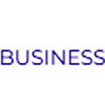 Business Plan